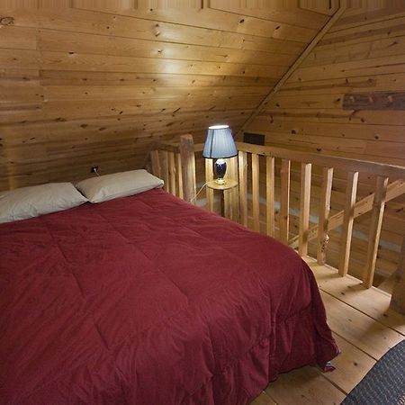 Galena Log Cabin Getaway Pokój zdjęcie
